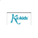 Logo de Kiokids